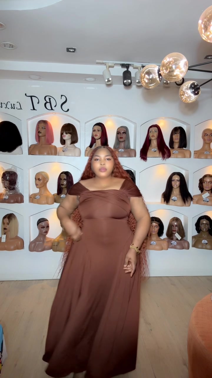 @teemahair123