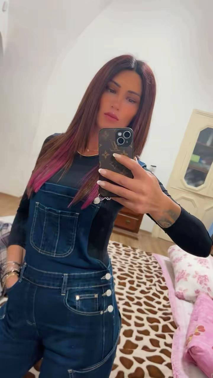 @Luciana Caccioffoli