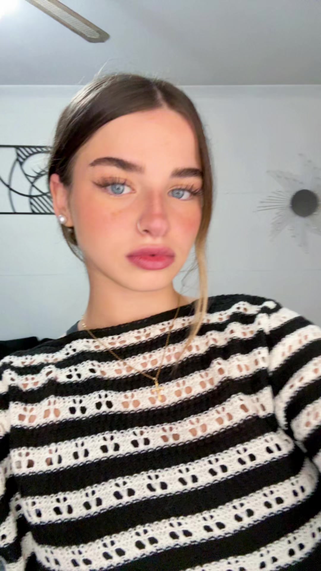 @fraancalv