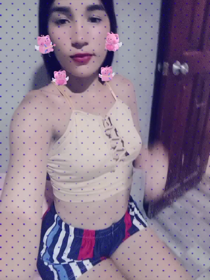 @cami rolon🥰