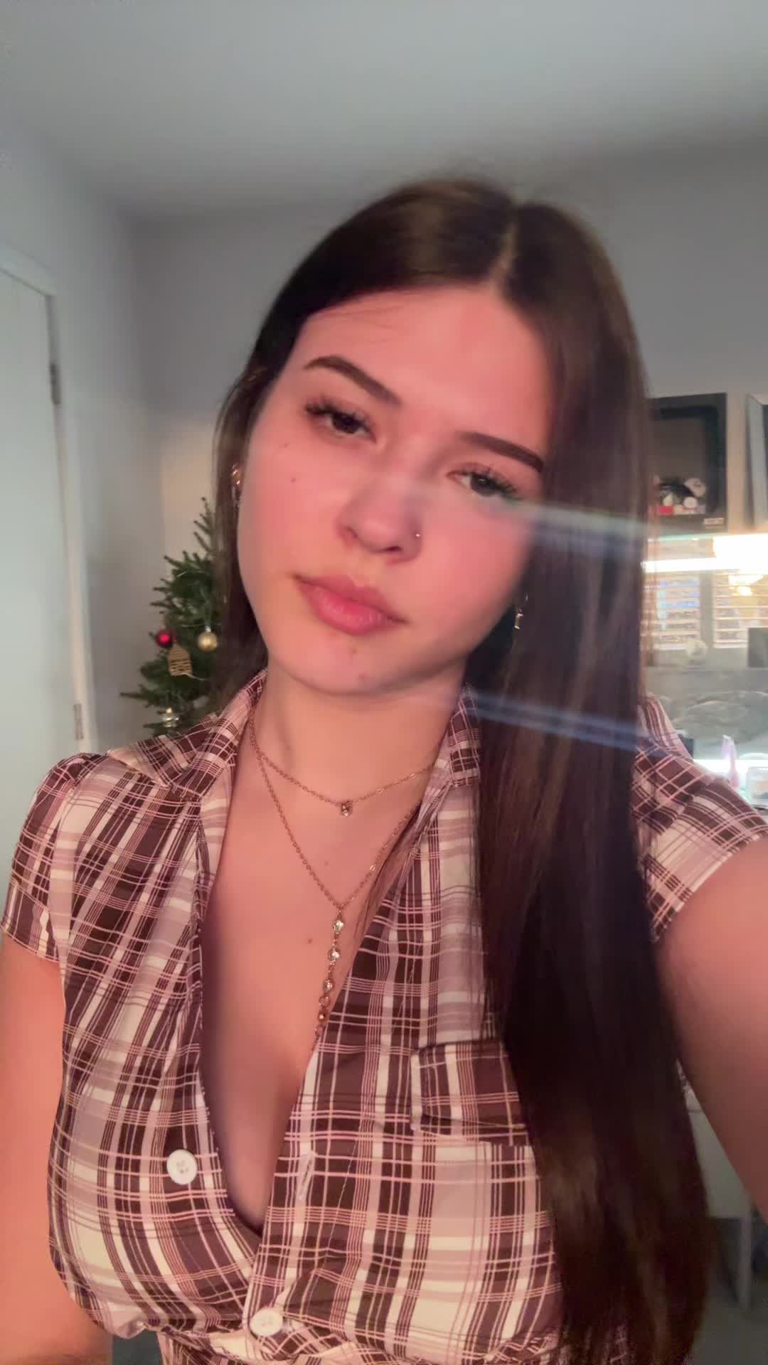 @izzy📸📸