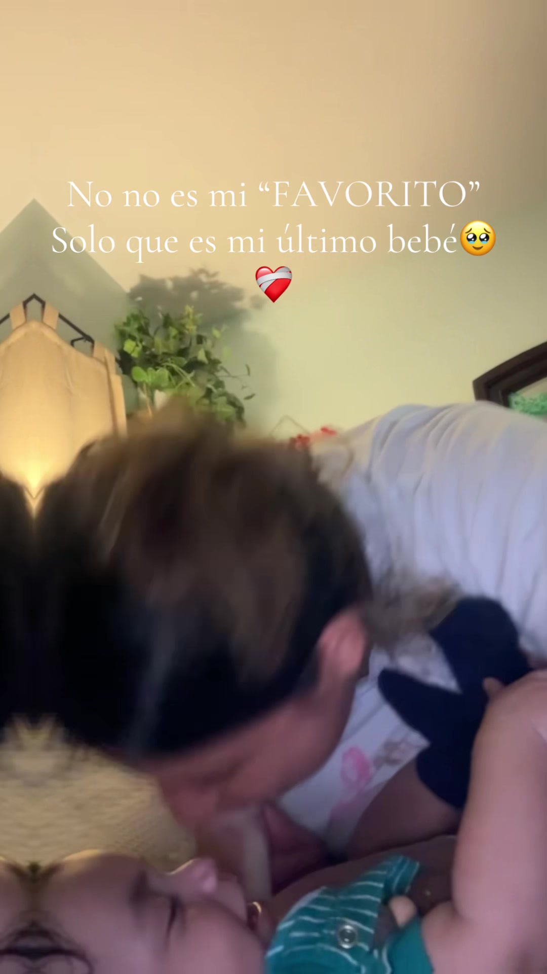 @belkisfuentes24