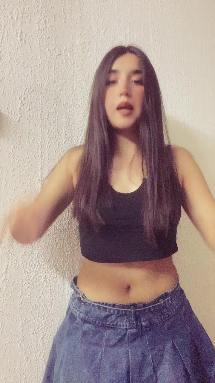 @Maca Antonia