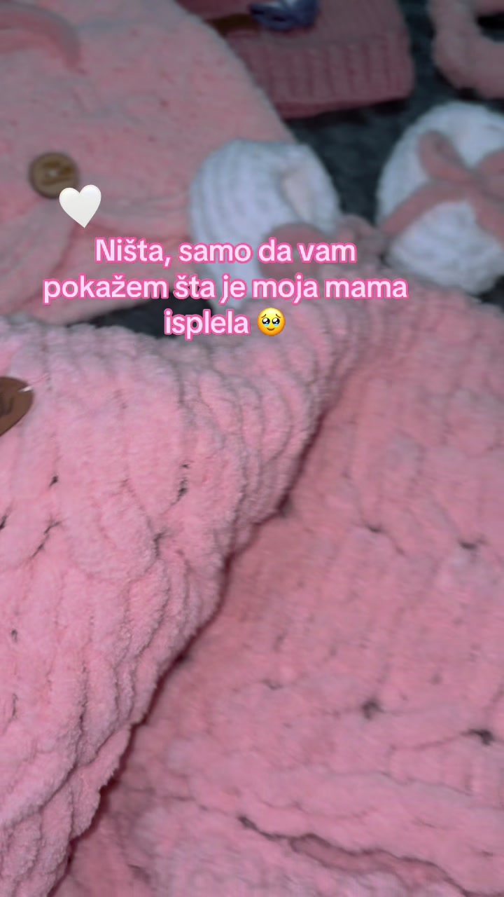 @Анђела Ђиђи🦄