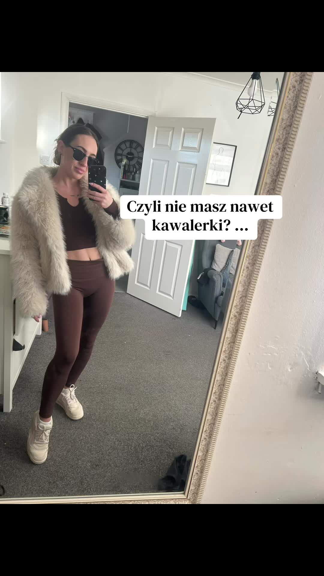 @karolinkaz