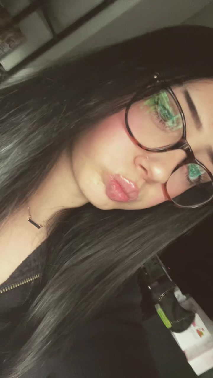 @niamh👩🏻&zwj;❤️&zwj;💋&zwj;👩🏼