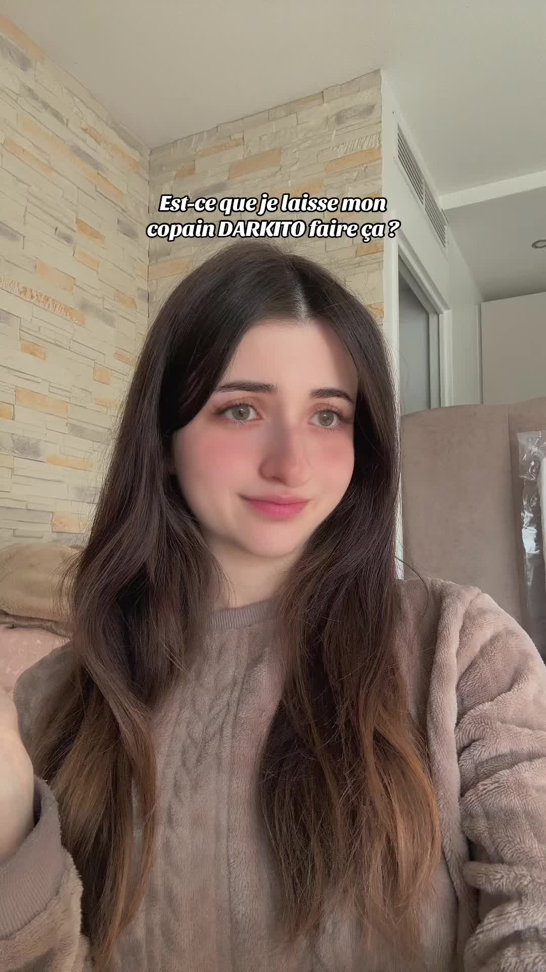@𝑴𝒊𝒔𝒔 𝑫𝒂𝒓𝒌𝒊𝒕𝒐
