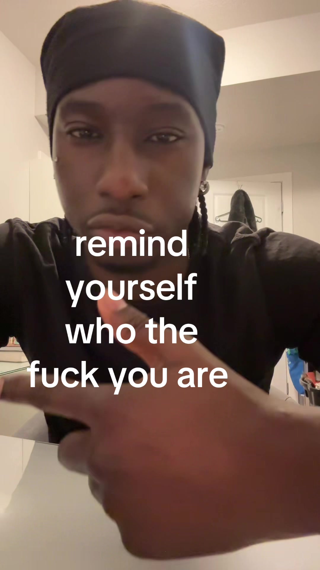 @￼