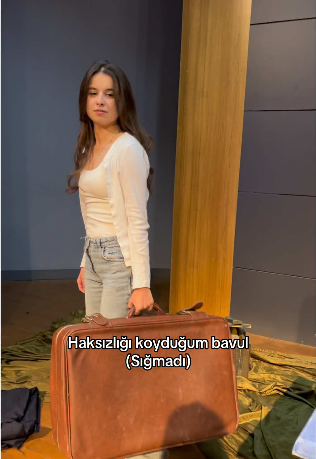 @Turkishdelight 🇹🇷