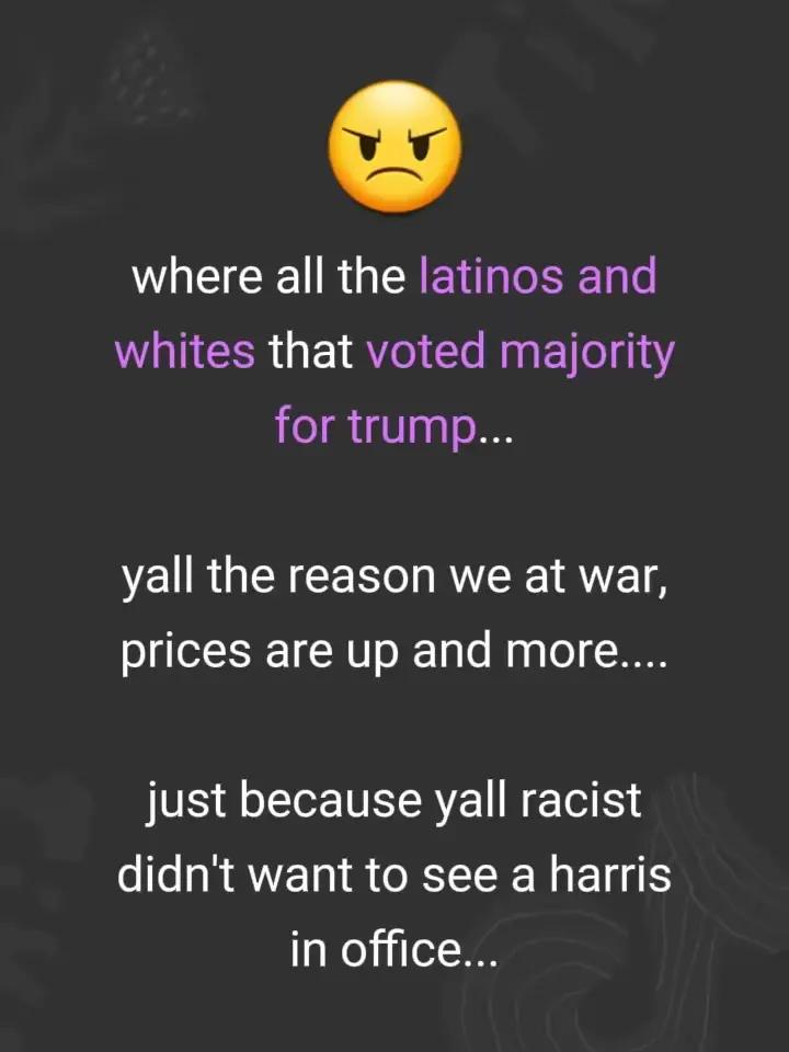 @dailynewsandtruth3