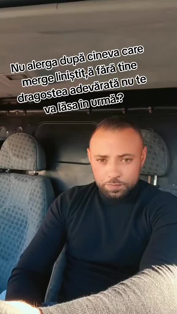 @Cata Catalin