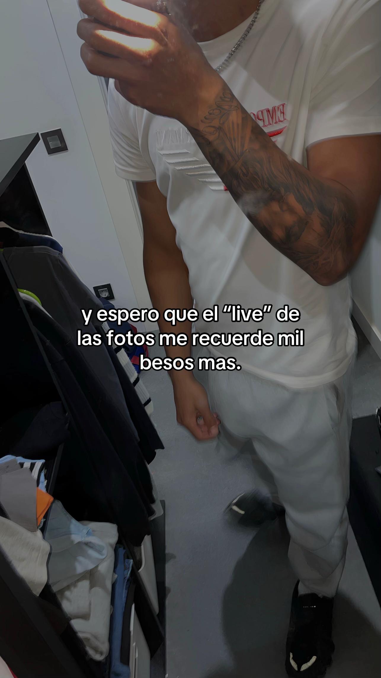 @kevinngarciiaaa