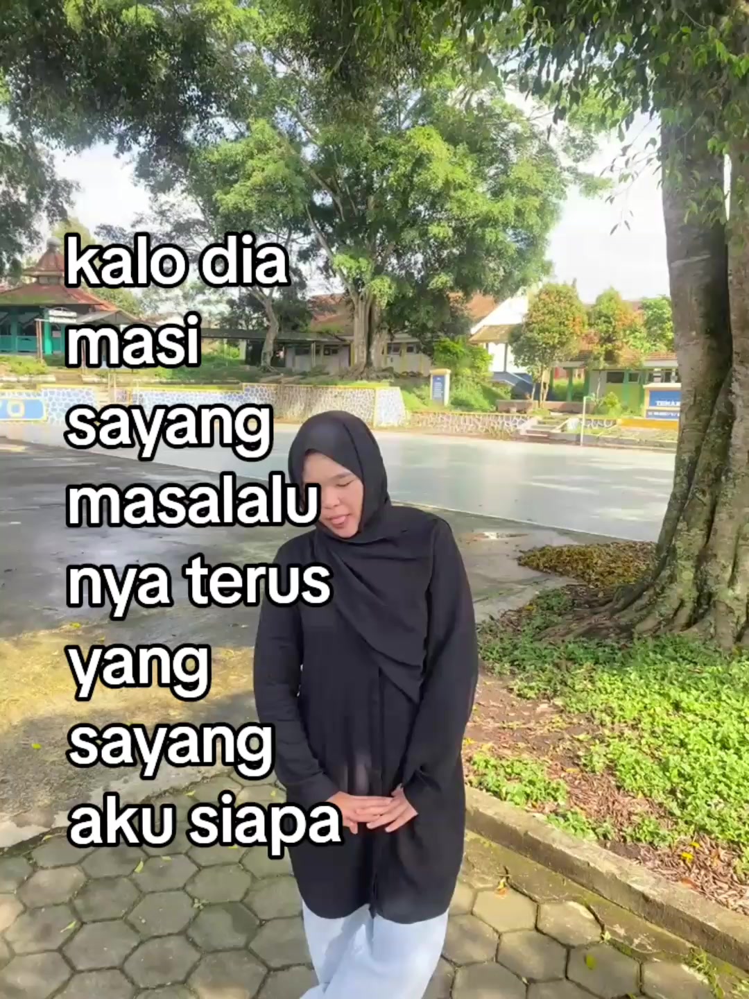 @nindiy