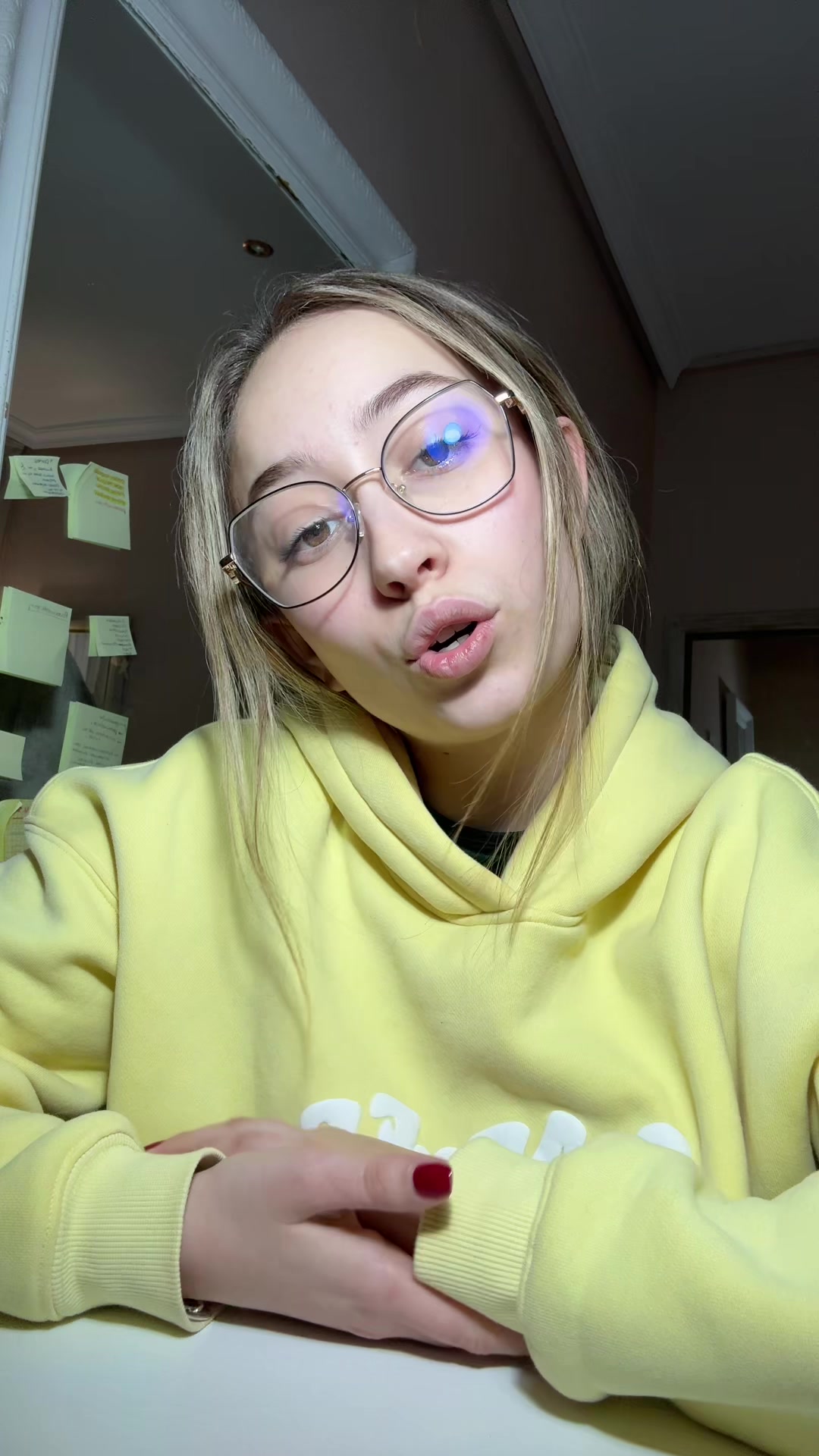 @Saritadelburgo🐞