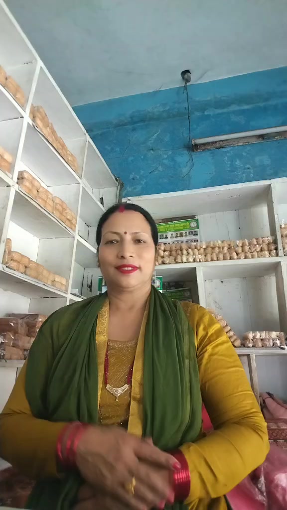 @sabitra dhungana
