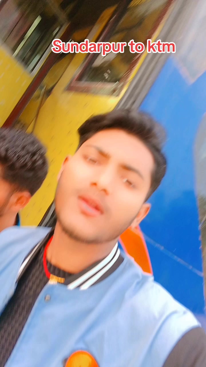 @I am❣️ pardesi boy in malesiya