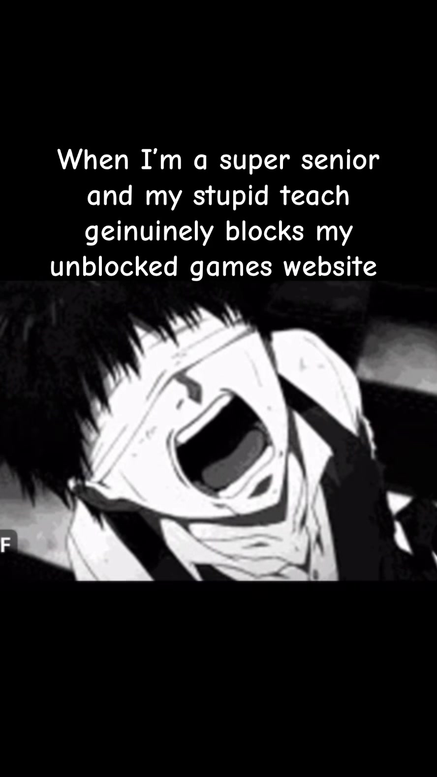 @N℮wsurvivalcraft
