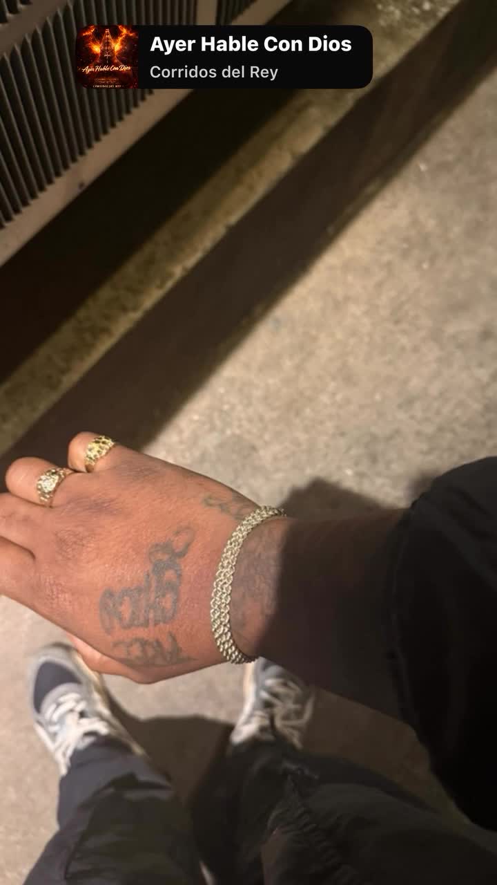 @2peaceful