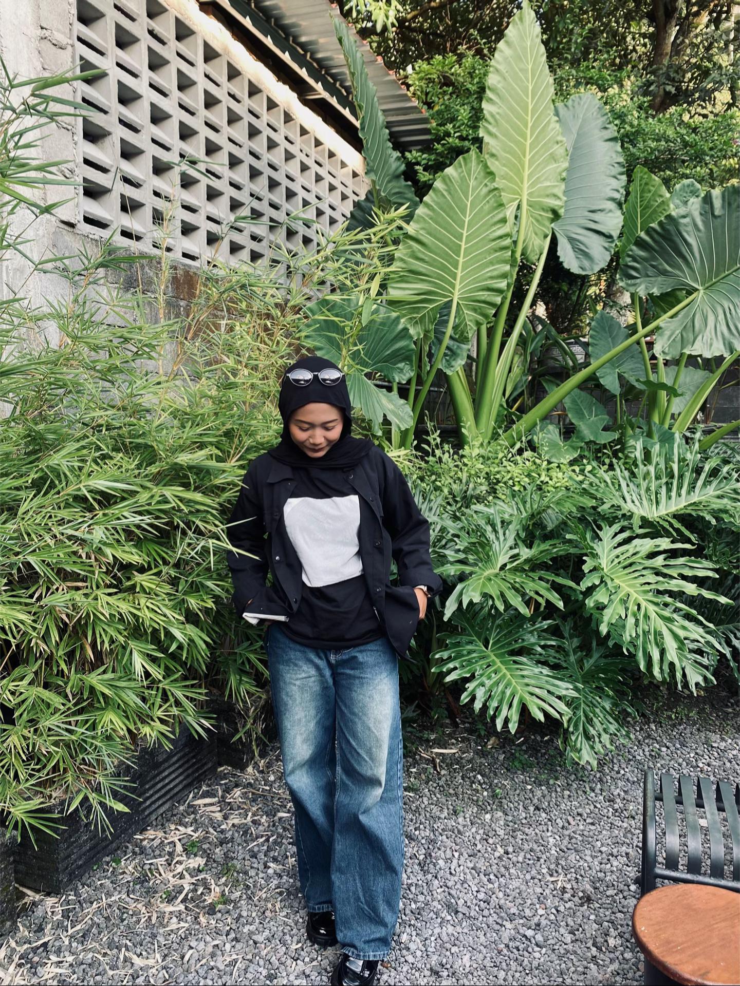 @AMIMAAA 🟰✨🦖🐾