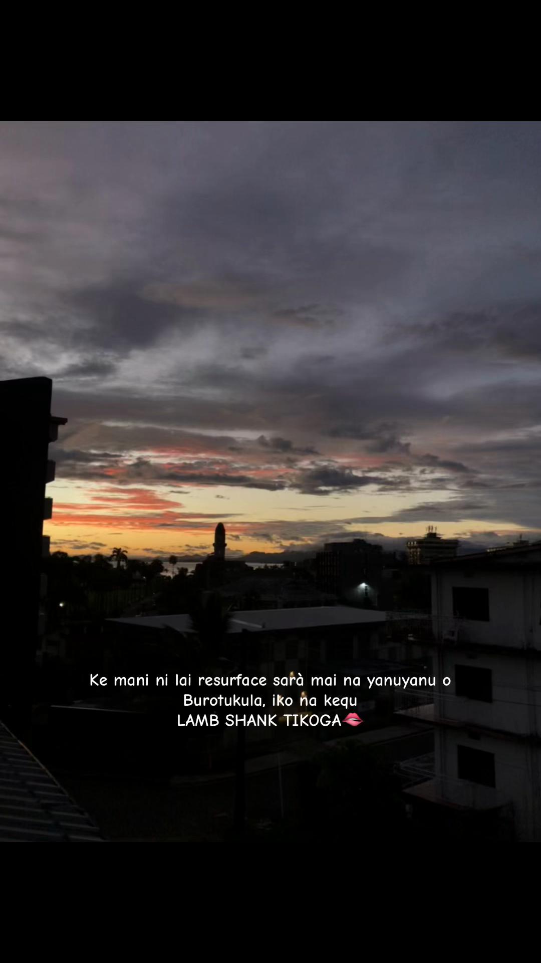 @kemu.r_