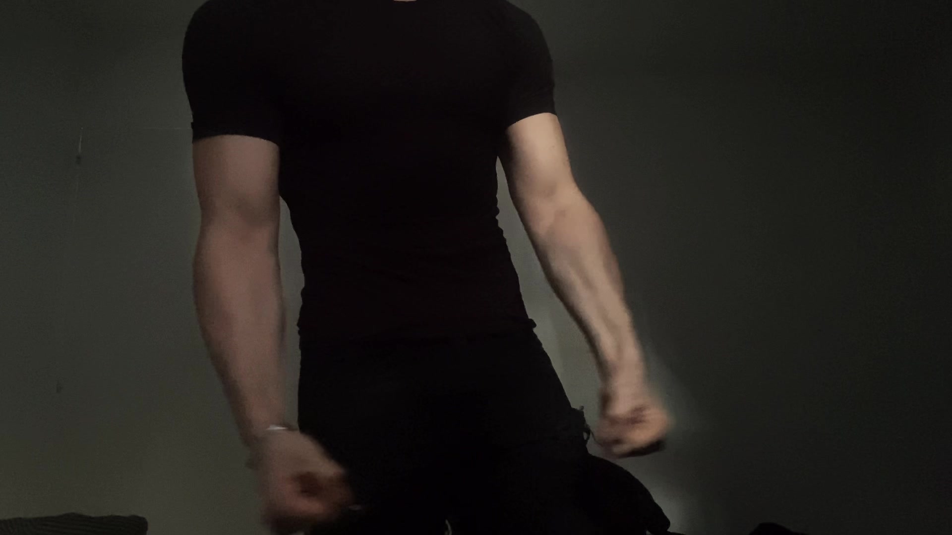 @𝐯𝐢𝐛𝐱.