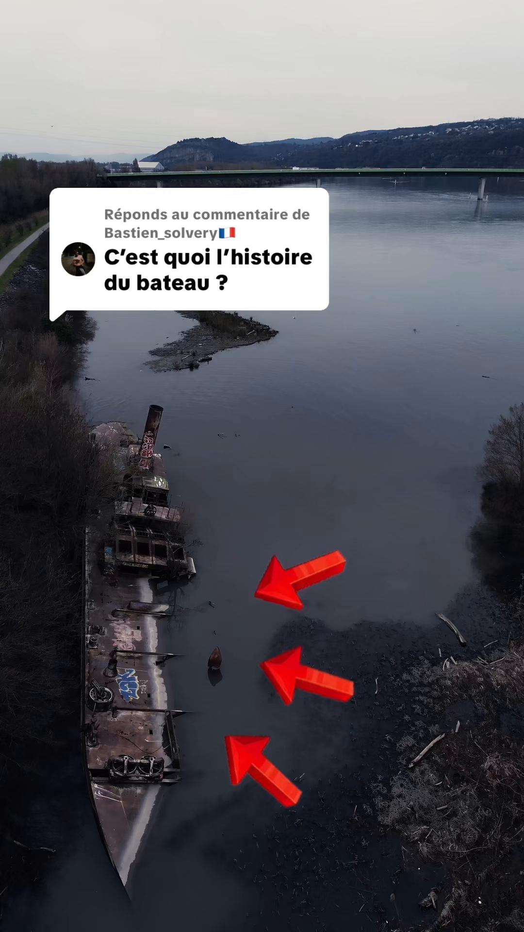 @ᴋᴀʟɪᴠ.ᴀᴅᴋ