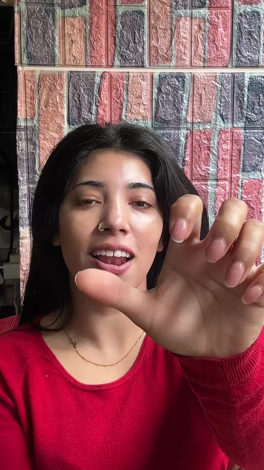 @Sangitakarki001