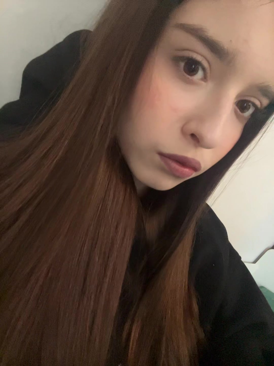 @Anokhina Natalia