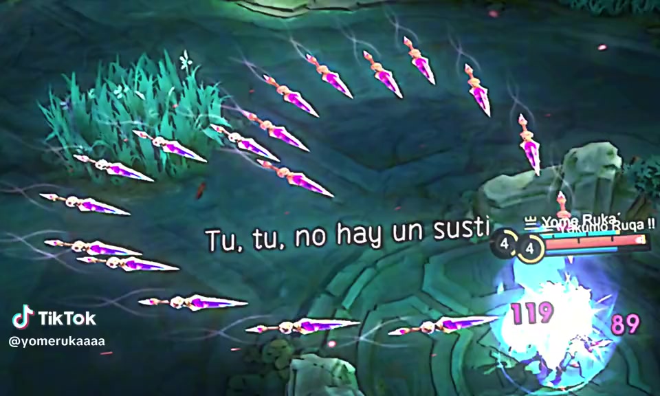@Celestia?