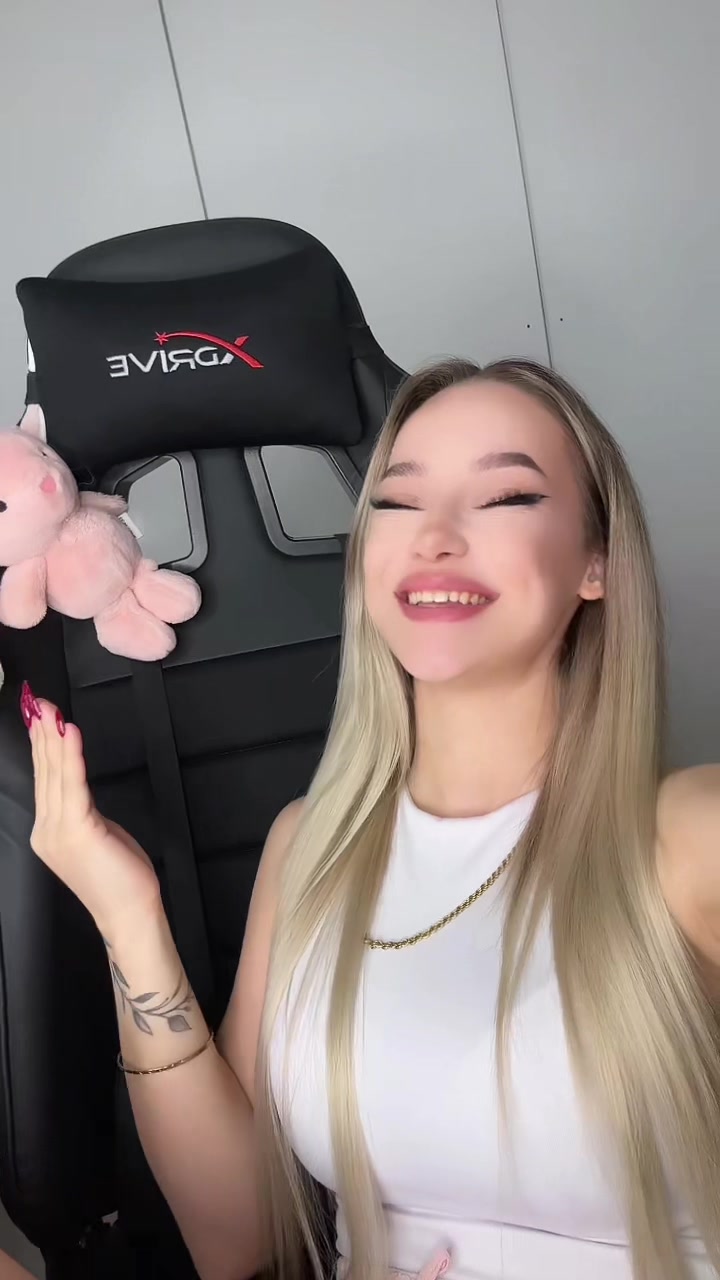 @Sude’ 🧸