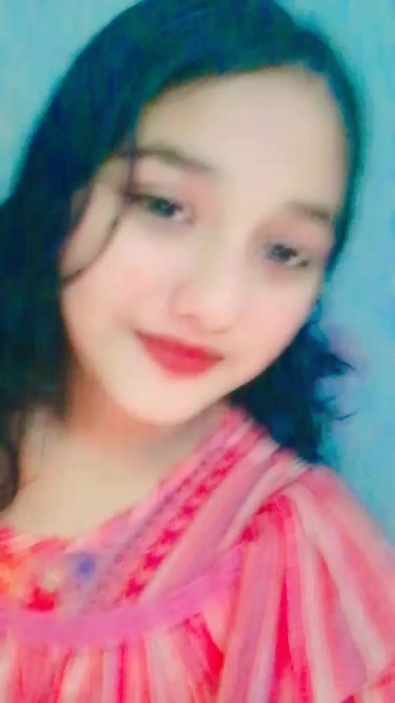 @Nishat Anan Nuha🌙