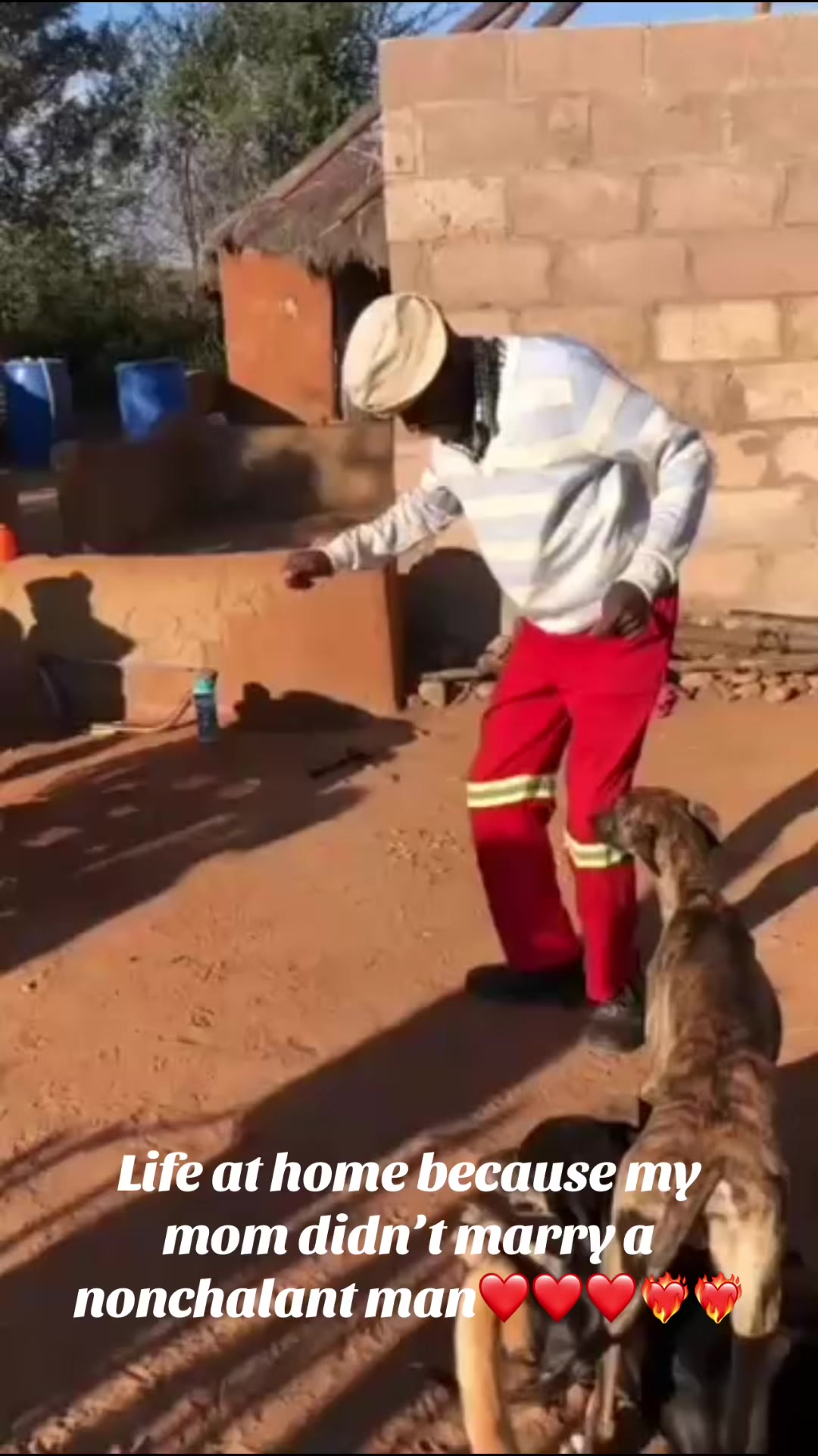 @Dakar
