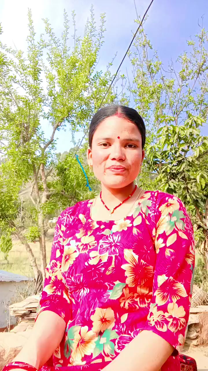 @Manisha Soni