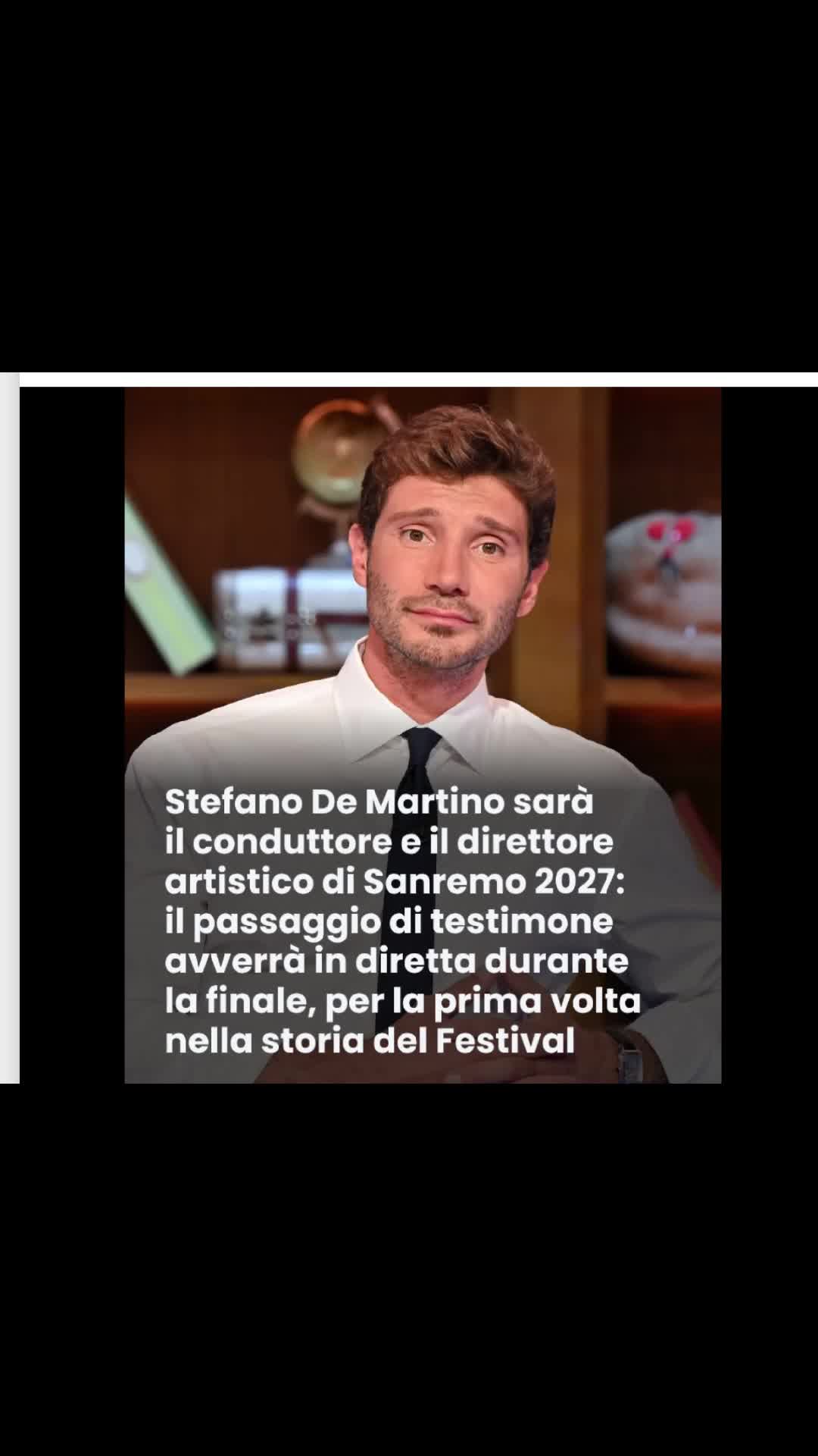 @Stop all&rsquo;odio online