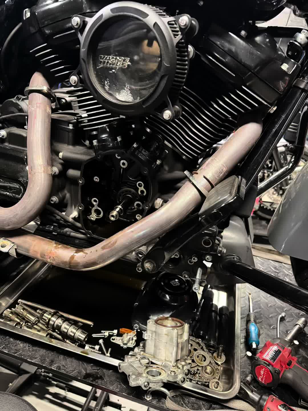 @CPcustomz