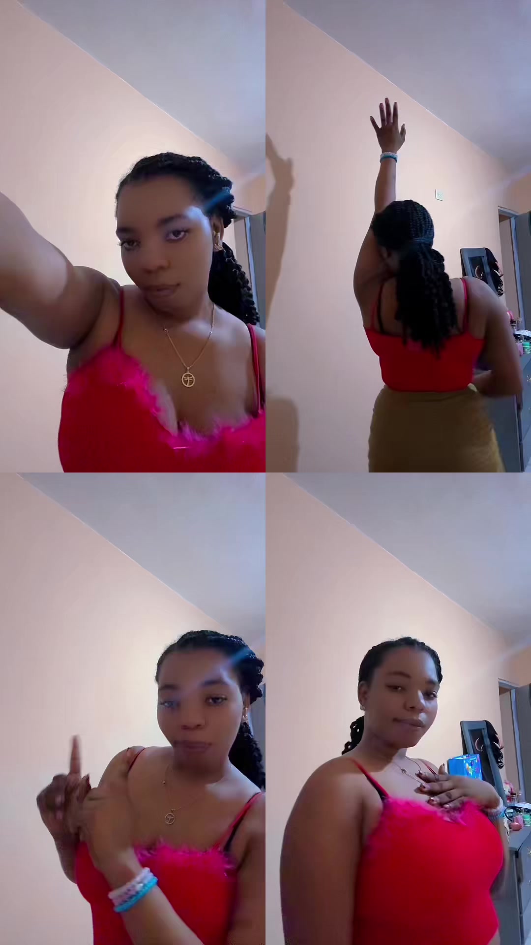 @Famur🧜&zwj;♀️