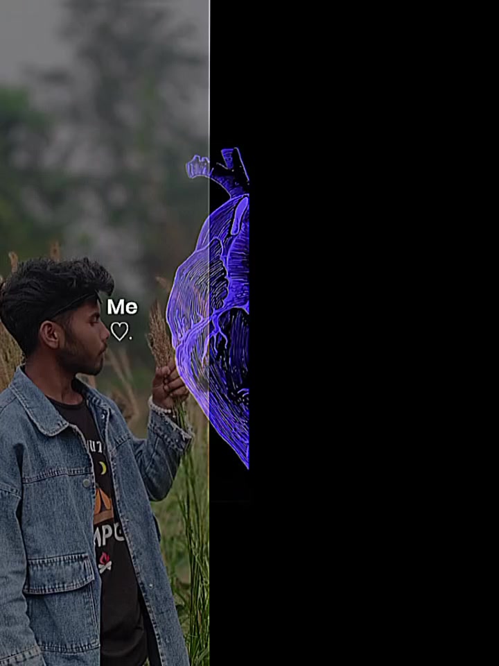 @R&hearts;️S