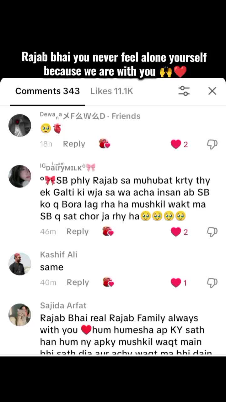 @Hairab_x_sibi🫀