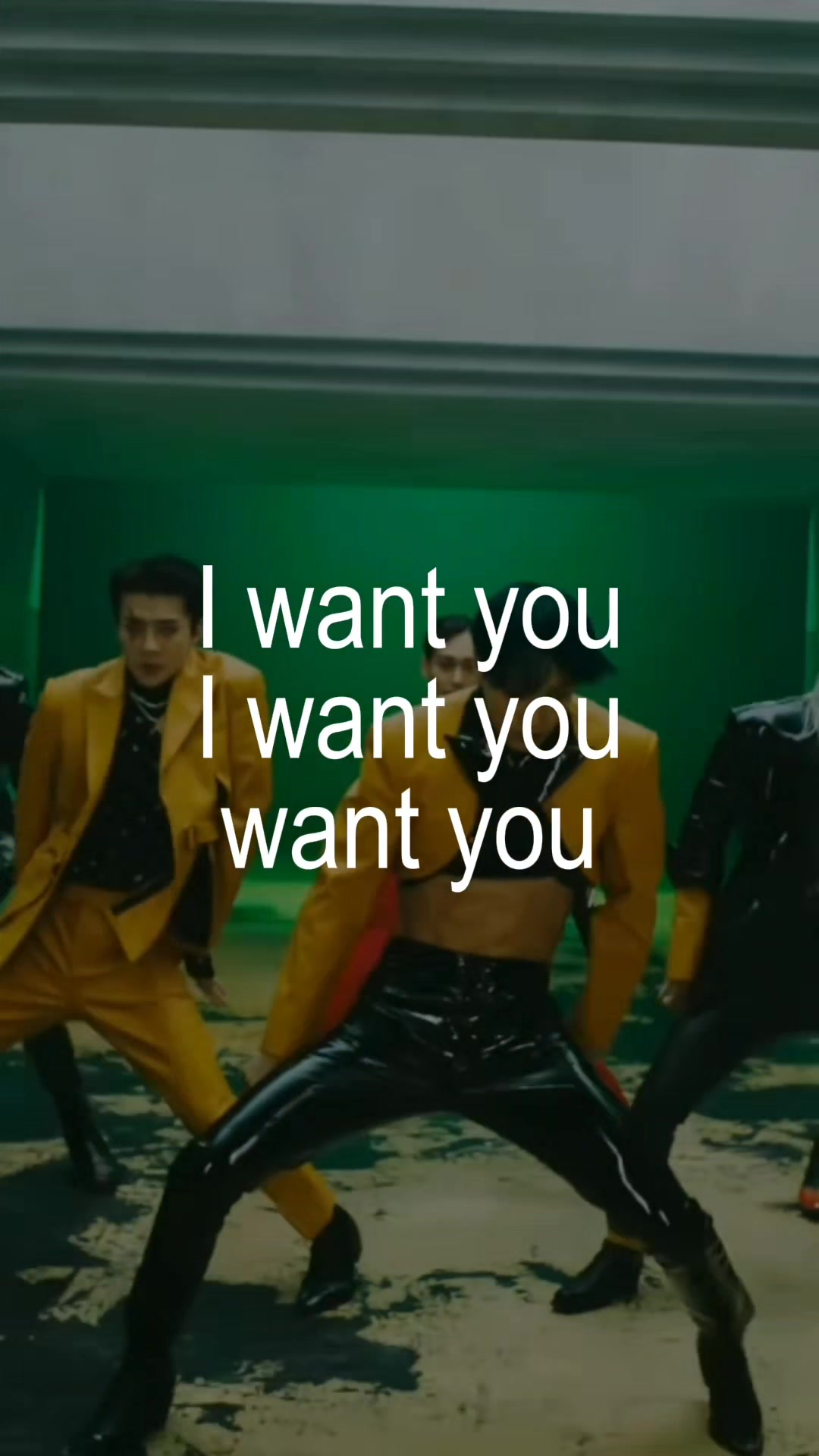 @sehunglazer☽̶☾