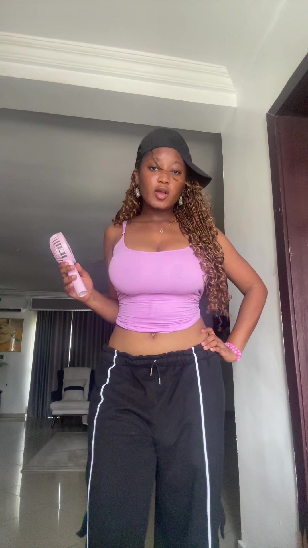 @adukedimples