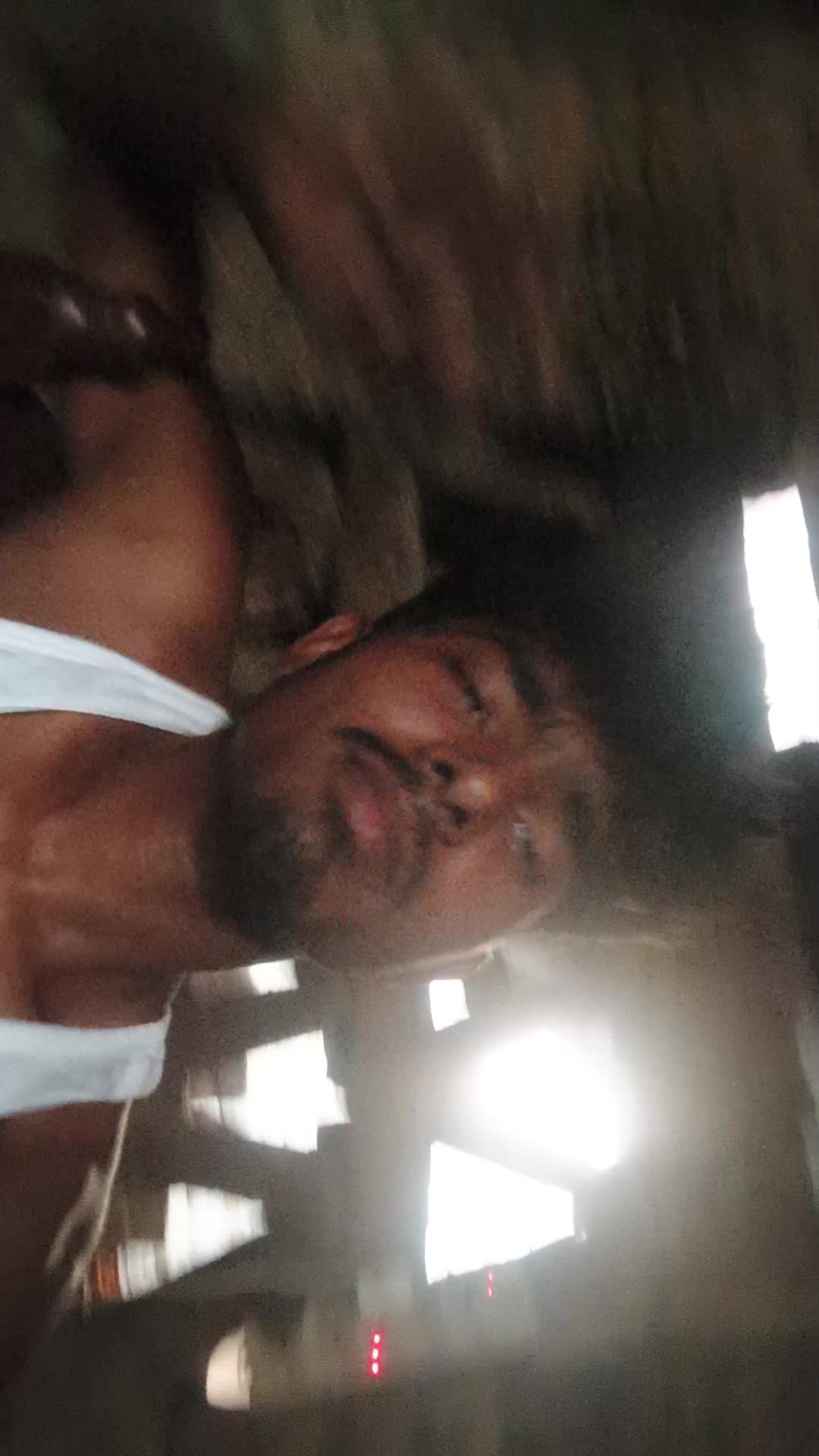 @AnishBhai11