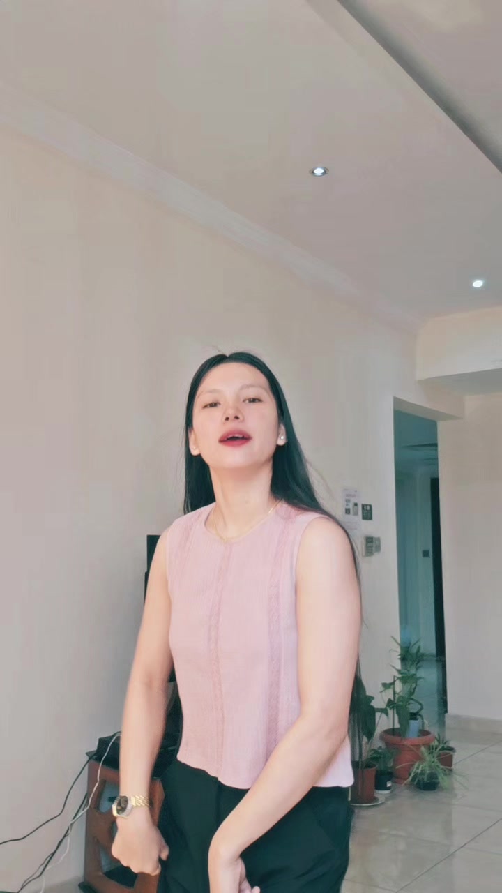 @Mamatasharu0♌🕉️