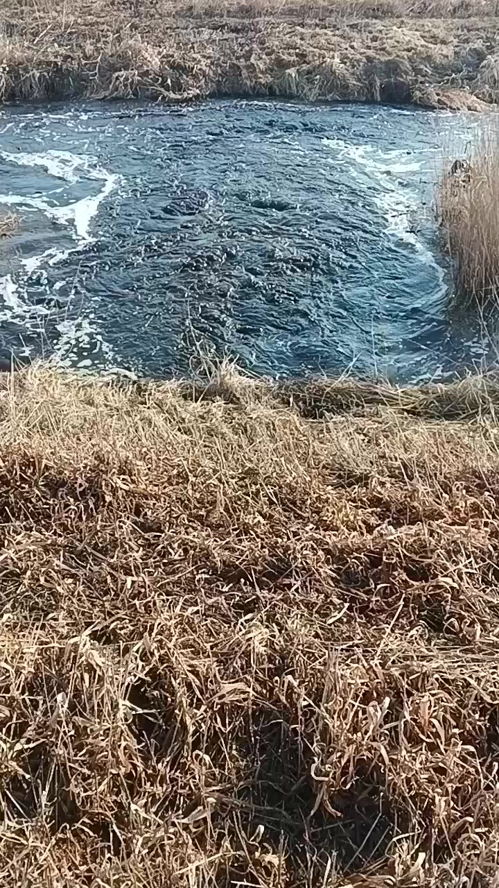 @Александр