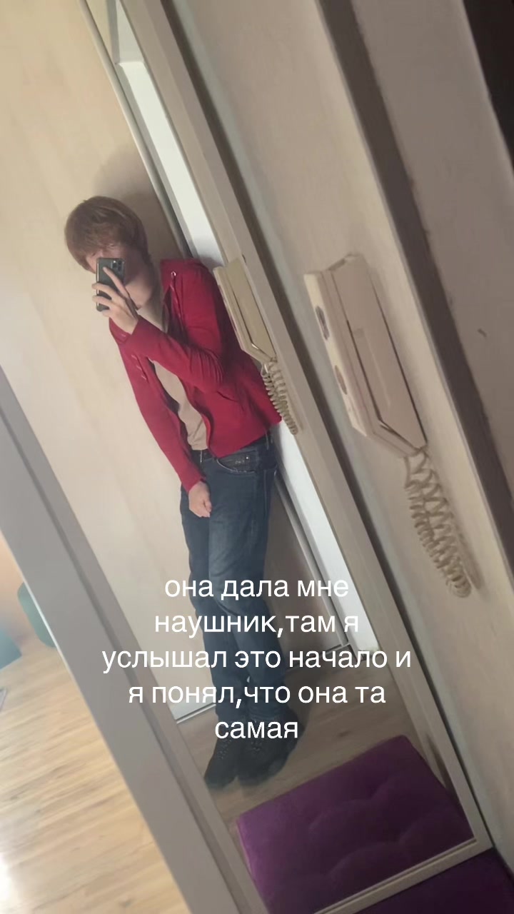 @goodocassh