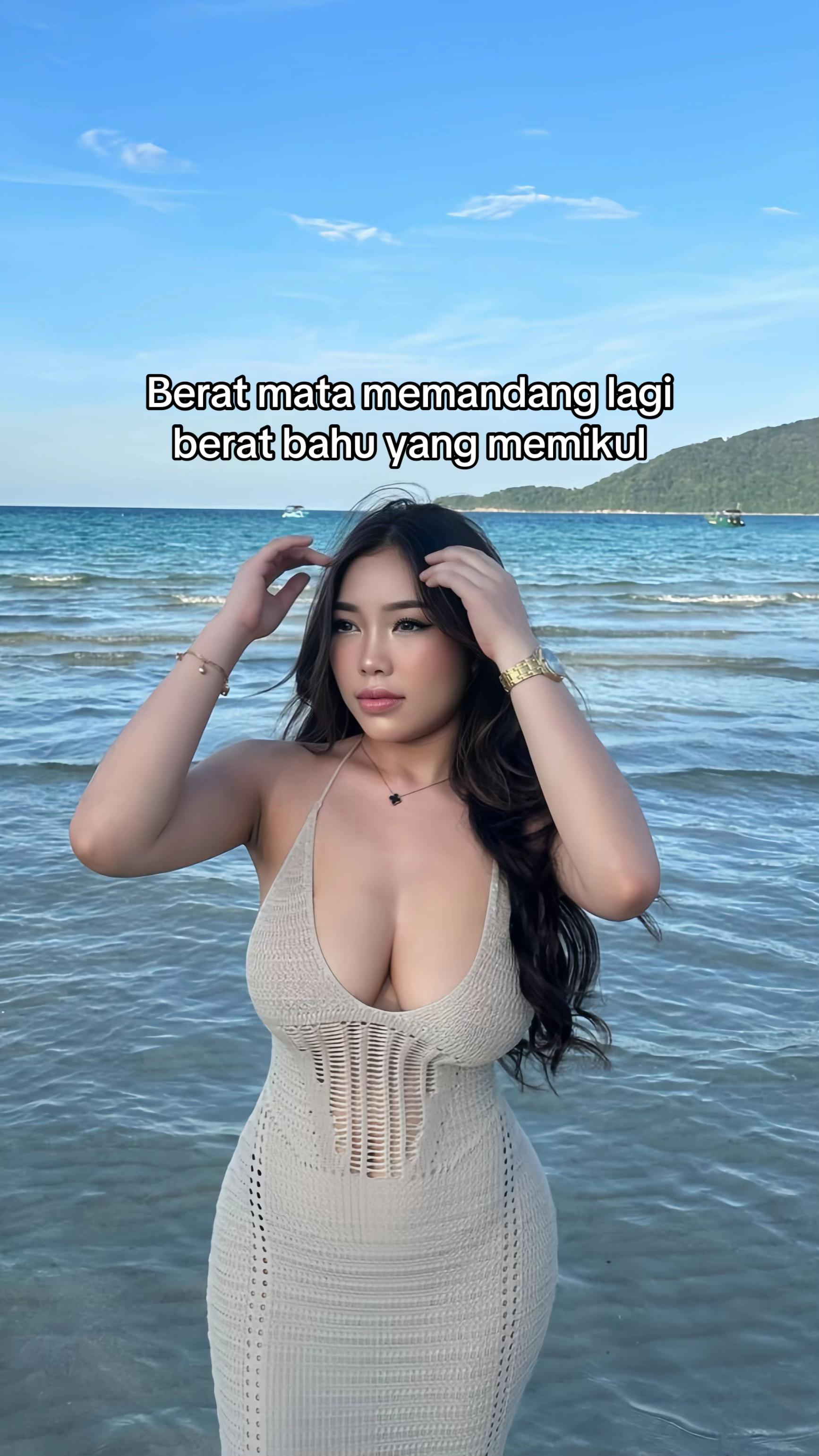 @Nia irwan