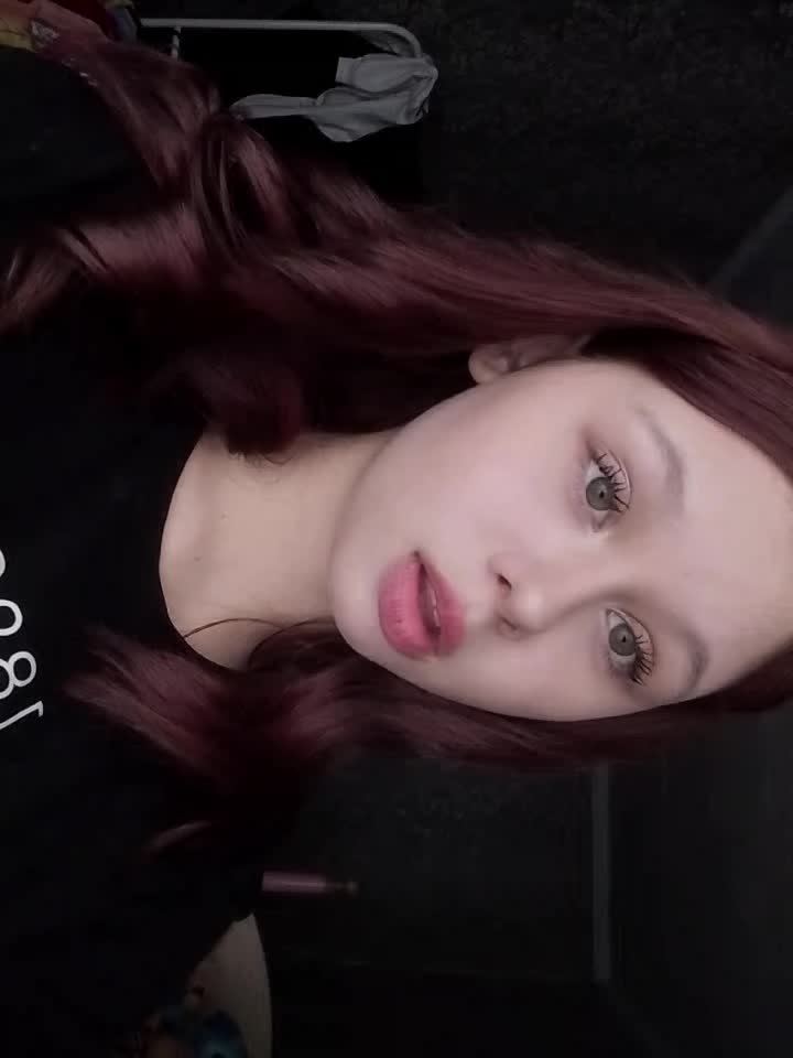 @бурмалдинка🌬️