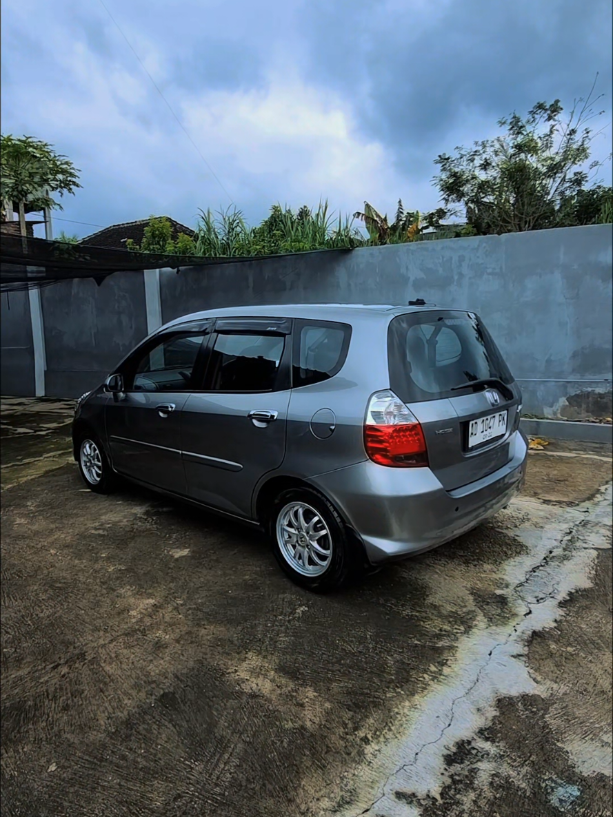 @Atmaja Putra Hend