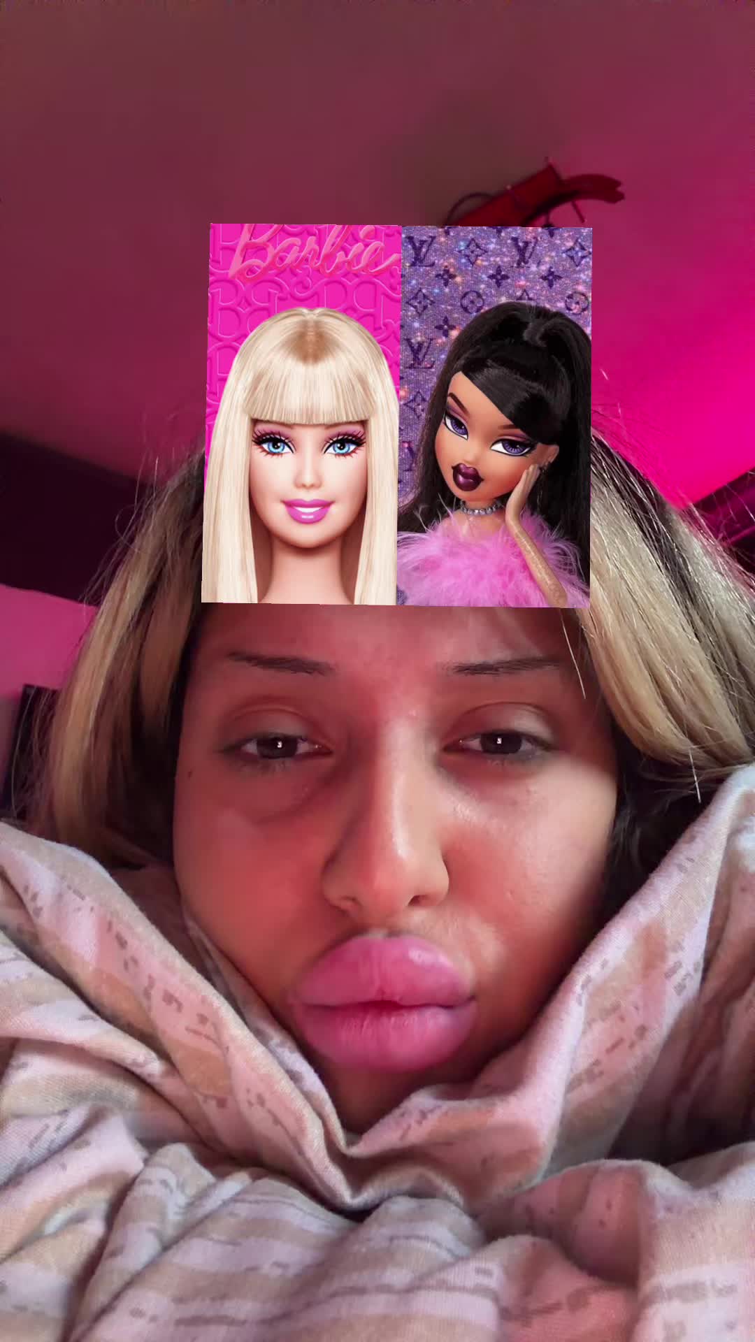 @zeya