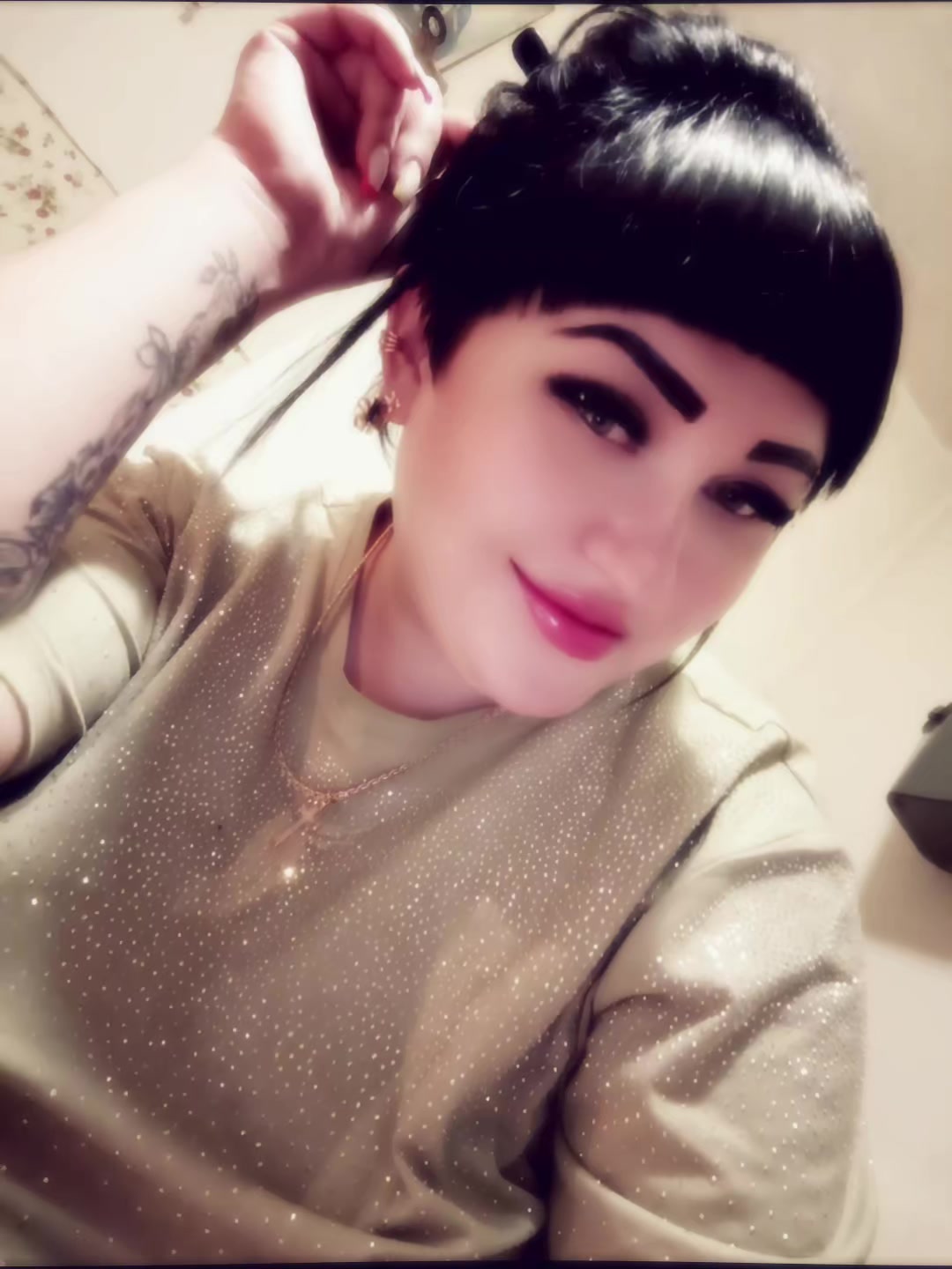@Tanysha Aleksandrovna🇷🇺