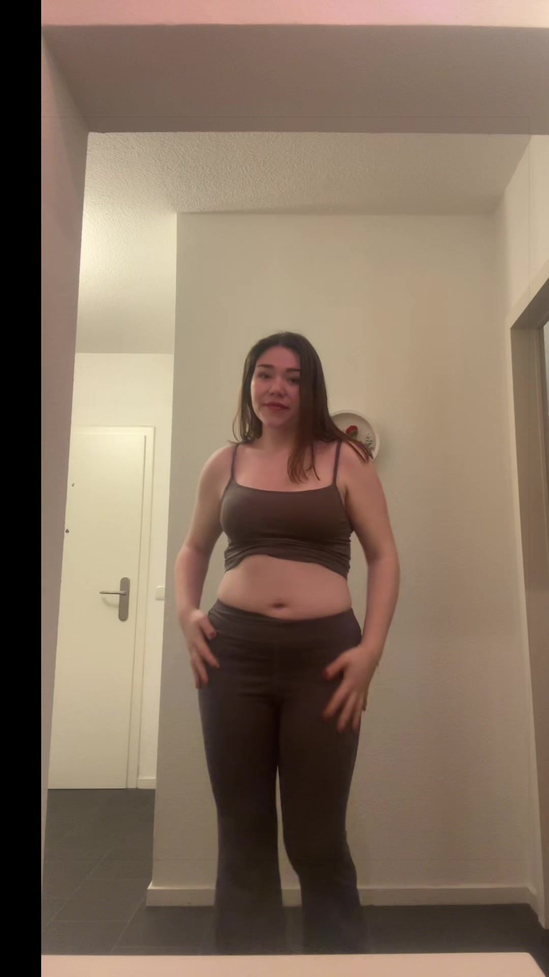 @blubmellow